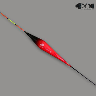 PHAO QH 01 - ĐÀI CÂU THÍCH