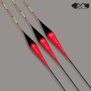 PHAO QH 02 - ĐÀI CẤU THÍCH