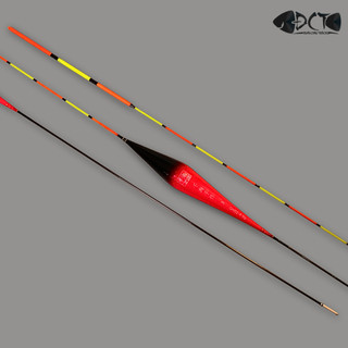 PHAO QH 02 - ĐÀI CẤU THÍCH