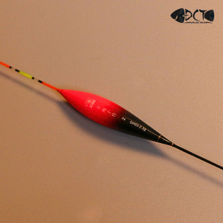 PHAO QH 03 - ĐÂÌ CÂU THÍCH