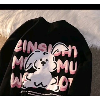 Thumbnail 14