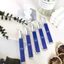 Nước Hoa Nam VER SACE EROS 10ml - VIP PERFUME