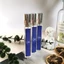 Nước Hoa Nam VER SACE EROS 10ml - VIP PERFUME