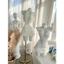 SET VÁY HOA NHÍ TÔNG VINTAGES CORSET MÙA HÈ CỰC XINH(ẢNH THẬT)