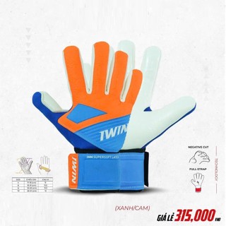 Găng iWin Basic 2.0