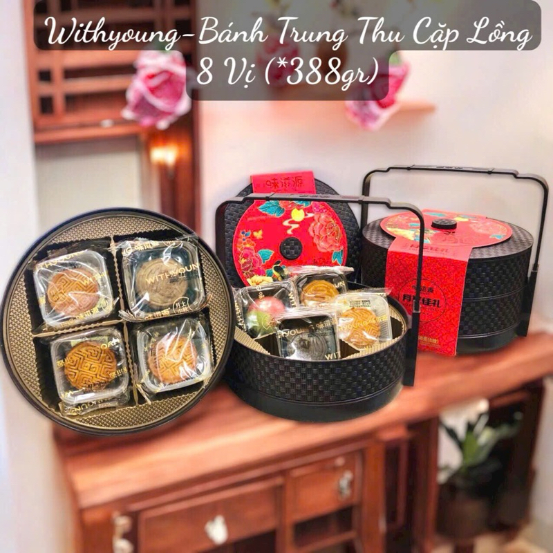 𝗦𝗘𝗧 𝗕𝗔́𝗡𝗛 𝗧𝗥𝗨𝗡𝗚 𝗧𝗛𝗨 𝗖Ặ𝗣 𝗟Ồ𝗡𝗚 𝗡Ộ𝗜 ĐỊ𝗔 𝗧𝗥𝗨𝗡𝗚