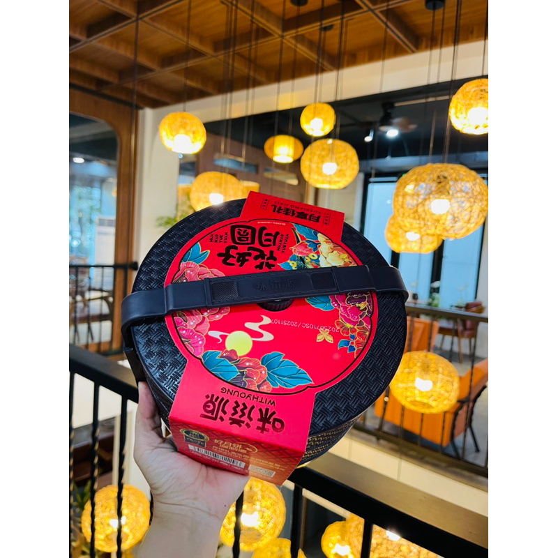 𝗦𝗘𝗧 𝗕𝗔́𝗡𝗛 𝗧𝗥𝗨𝗡𝗚 𝗧𝗛𝗨 𝗖Ặ𝗣 𝗟Ồ𝗡𝗚 𝗡Ộ𝗜 ĐỊ𝗔 𝗧𝗥𝗨𝗡𝗚