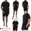 Bộ thun nam mặc nhà bigsize - dư xịn bigsize full VNXK.