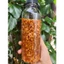 Dầu hành phi thơm ngon chai 400ml- Chay mặn dùng được.