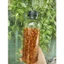 Dầu hành phi thơm ngon chai 400ml- Chay mặn dùng được.
