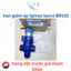 Van giảm áp Spirax Sarco BRV2S