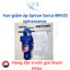 Van giảm áp Spirax Sarco BRV2S