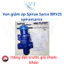 Van giảm áp Spirax Sarco BRV2S