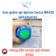 Van giảm áp Spirax Sarco BRV2S