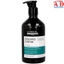 Dầu gội Tím - Xanh khử Vàng - Đỏ L’Oréal Serie Expert Chroma Creme Silver - Green
