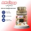 Lẻ Hộp Kem Ban Ngày DEMEJINE Skincare Women 20g Cấp Ẩm, Chống Lão Hóa, Dưỡng Trắng, Mờ Thâm Sạm Nám
