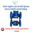 Kính ngắm cửa sổ đôi Spirax Sarco SG253 chính hãng