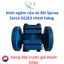 Kính ngắm cửa sổ đôi Spirax Sarco SG253 chính hãng