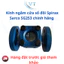 Kính ngắm cửa sổ đôi Spirax Sarco SG253 chính hãng