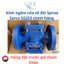 Kính ngắm cửa sổ đôi Spirax Sarco SG253 chính hãng