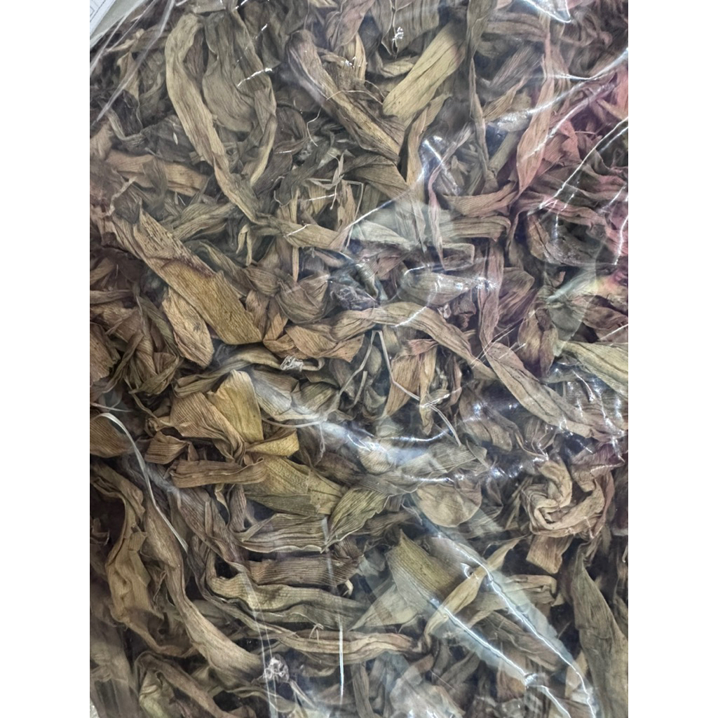 Trinh Nữ Hoàng Cung, Hỗ Trợ Giảm U Nang, U Xơ, Kinh Nguyệt Không Đều