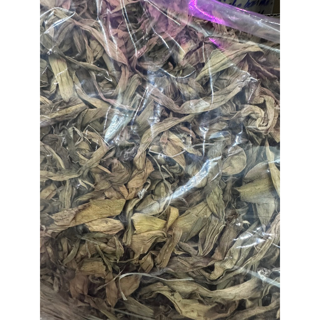Trinh Nữ Hoàng Cung, Hỗ Trợ Giảm U Nang, U Xơ, Kinh Nguyệt Không Đều