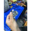 SCR Thysitor 19A -1200V “Thay thế TYN1225 giá rẻ” Nội trở nhỏ