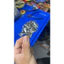 SCR Thysitor 19A -1200V “Thay thế TYN1225 giá rẻ” Nội trở nhỏ