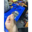 SCR Thysitor 19A -1200V “Thay thế TYN1225 giá rẻ” Nội trở nhỏ