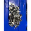 SCR Thysitor 19A -1200V “Thay thế TYN1225 giá rẻ” Nội trở nhỏ