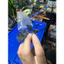 SCR THYSITOR 25A 600V “ F25JZ51 Toshiba Hàng Tháo Máy”