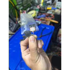 SCR THYSITOR 25A 600V “ F25JZ51 Toshiba Hàng Tháo Máy”