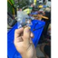 SCR THYSITOR 25A 600V “ F25JZ51 Toshiba Hàng Tháo Máy”
