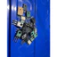 CLA50E1200HB “Hàng Tháo Máy Nhật “ 50A 1200V Ruột To Như Bánh Xe Bò