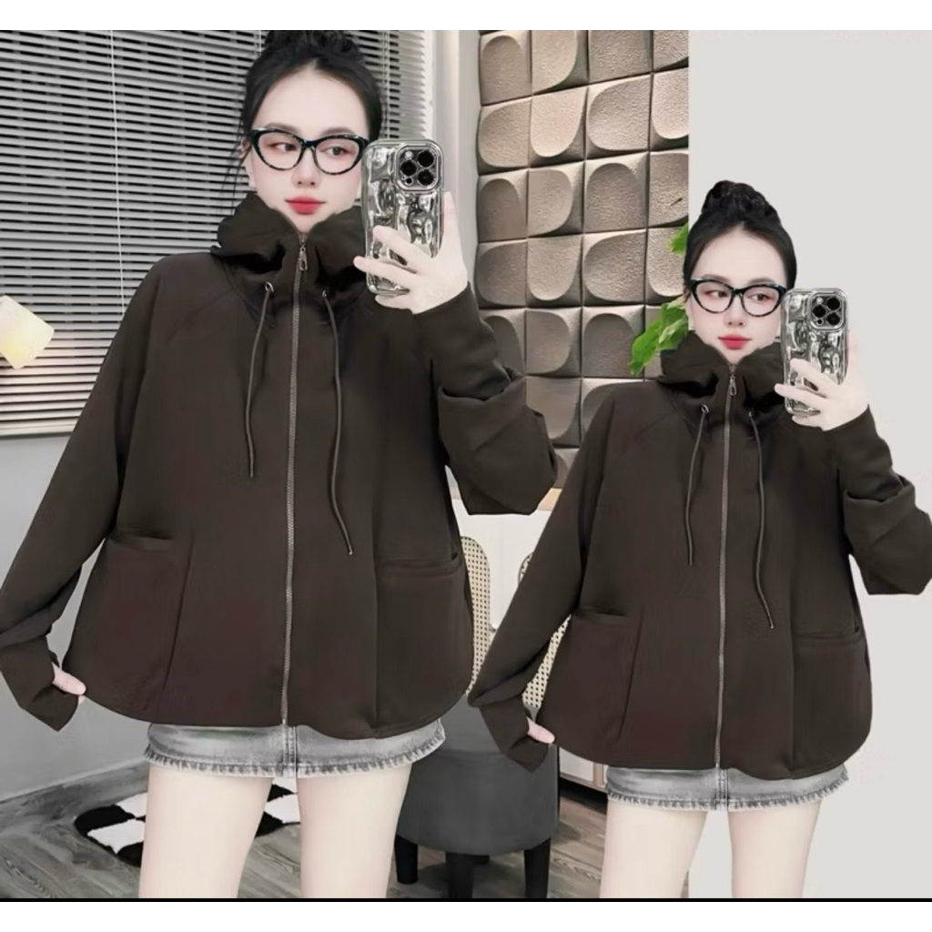 Thumbnail 20