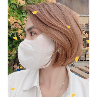 Khẩu Trang 9A DUY NGỌC Set 300- 200-100 Cái Chuẩn 5 Lớp Size 48-85kg Che Phủ Ôm Mặt Ngăn Bụi Tia Uv
