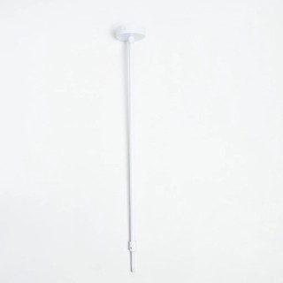 Thanh ti treo đèn thả trần [30-60cm] [50-100cm]