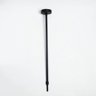 Thanh ti treo đèn thả trần [30-60cm] [50-100cm]