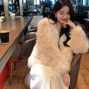 Áo lông mùa đông sang chảnh, áo lông nữ hàng loại 1 chất đẹp, áo khoác mùa đông, áo choàn lông