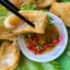 1 Kg Khô Ức Mỡ Cá Dứa Hàng Xịn Thơm Ngon Béo Ngậy Đưa Cơm - Phù Hợp Nhâm Nhi Bạn Bè