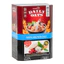 Yến mạch nguyên chất Innovation Daily Oat - KEYGYM