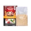 Yến mạch nguyên chất Innovation Daily Oat - KEYGYM