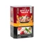Yến mạch nguyên chất Innovation Daily Oat - KEYGYM