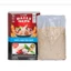 Yến mạch nguyên chất Innovation Daily Oat - KEYGYM