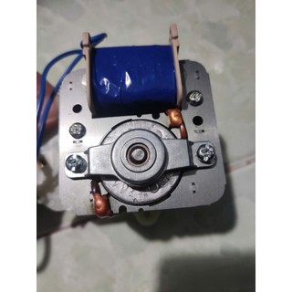 Motor / Động cơ máy vắt cam Bluestone CJB-1173 – Hàng mới chính hãng