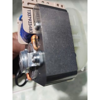 Motor / Động cơ máy vắt cam Bluestone CJB-1173 – Hàng mới chính hãng