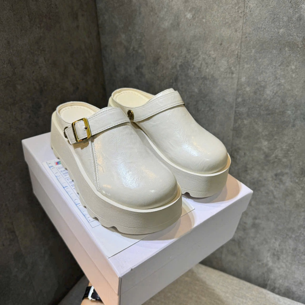 Sục khoá kem Qccc