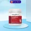 Viên uống Vitamin E Healthy Care úc hộp 200 Viên [ T6-2025] mẫu mới nhất, đẹp da chống lão hóa;Viên uống Vitamin e Úc.