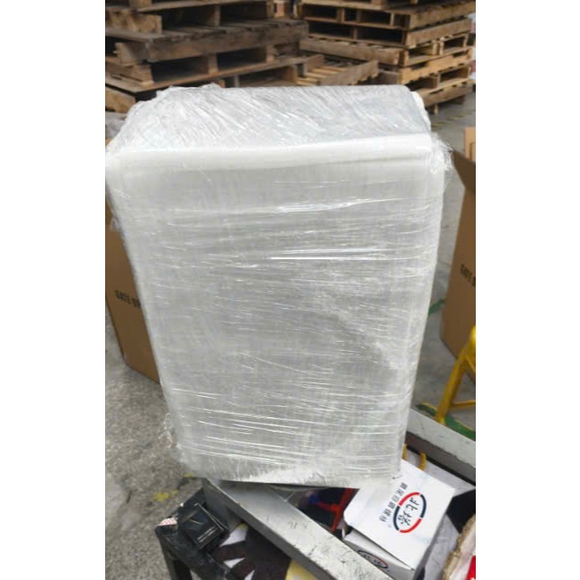 Mô tơ cổng lùa tự động Ossden Z30 tải 3000kg