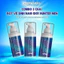 bọt vệ sinh hunter men hương thơm nước hoa, thơm tho sạch sẽ (hàng date mới)